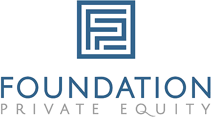 Foundation Private Equity